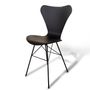 Cloisons - Riah ChaiR - GREYGE