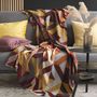 Chambres d'hôtels - Couverture ORLANDO - EAGLE PRODUCTS