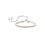 Bijoux - Infinity Choker - MAAYAZ BY MOROCCAN BIRDS