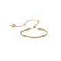 Bijoux - Infinity Choker - MAAYAZ BY MOROCCAN BIRDS