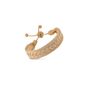Bijoux - Intermix Bracelet - MAAŸAZ