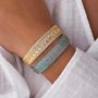 Bijoux - Intermix Bracelet - MAAŸAZ