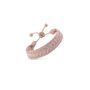 Bijoux - Intermix Bracelet - MAAŸAZ