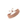 Bijoux - Intermix Bracelet - MAAŸAZ