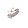 Bijoux - Intermix Bracelet - MAAŸAZ