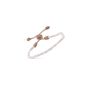 Jewelry - Joher bracelet - MAAYAZ