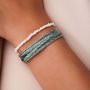 Jewelry - Joher bracelet - MAAYAZ