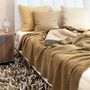 Plaids - Couverture Meran - EAGLE PRODUCTS