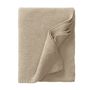 Plaids - Couverture Meran - EAGLE PRODUCTS