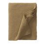 Plaids - Couverture Meran - EAGLE PRODUCTS