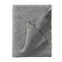 Plaids - Couverture Meran - EAGLE PRODUCTS