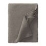 Plaids - Couverture Meran - EAGLE PRODUCTS
