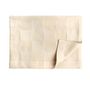 Childcare accessories - Babyblanket Moritz - EAGLE PRODUCTS