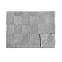 Childcare accessories - Babyblanket Moritz - EAGLE PRODUCTS