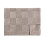 Childcare accessories - Babyblanket Moritz - EAGLE PRODUCTS