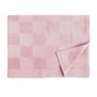 Childcare accessories - Babyblanket Moritz - EAGLE PRODUCTS