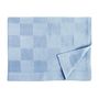 Childcare accessories - Babyblanket Moritz - EAGLE PRODUCTS