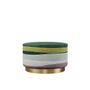 Stools - Charisse Stool Handmade in Portugal By Ottiu - OTTIU