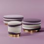 Stools - Charisse Stool Handmade in Portugal By Ottiu - OTTIU