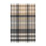 Throw blankets - Blanket Dundee - EAGLE PRODUCTS
