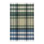 Throw blankets - Blanket Dundee - EAGLE PRODUCTS