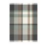 Throw blankets - Blanket HARRIS - EAGLE PRODUCTS