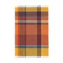 Throw blankets - Plaid YORK - EAGLE PRODUCTS