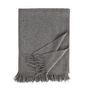 Throw blankets - Cashmereblanket WINDSOR - EAGLE PRODUCTS