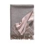 Throw blankets - Cashmereblanket ALASSIO - EAGLE PRODUCTS