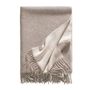 Throw blankets - Cashmereblanket ALASSIO - EAGLE PRODUCTS