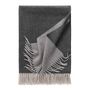 Throw blankets - Cashmereblanket ALASSIO - EAGLE PRODUCTS