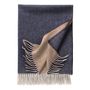 Throw blankets - Cashmereblanket ALASSIO - EAGLE PRODUCTS