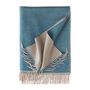 Throw blankets - Cashmereblanket ALASSIO - EAGLE PRODUCTS