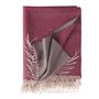 Throw blankets - Cashmereblanket ALASSIO - EAGLE PRODUCTS