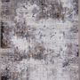 Contemporary carpets - Marbled rugs - SUBASI HALI