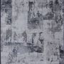 Tapis contemporains - Trendy rugs - SUBASI HALI