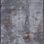 Contemporary carpets - Marbled rugs - SUBASI HALI