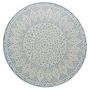 Other caperts - SEQUENCE Contemporary Rug - AFK LIVING DESIGNER RUGS