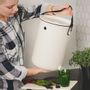 Garden accessories - Fermentation starter for bokashi composting - BOKASHI BRAN - PLASTIKA SKAZA - EXCEEDING EXPECTATIONS