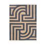 Throw blankets - Cashmereplaid ATHEN - EAGLE PRODUCTS