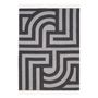 Throw blankets - Cashmereplaid ATHEN - EAGLE PRODUCTS