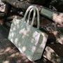 Bags and totes - Beautiful Crochet Totebag - MY BALI LIVING