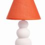 Lampes de table - Lampe de bureau - FISURA