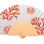 Gifts - HAND FANS - FISURA