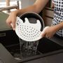 Gifts - Kitchen Accessories - FISURA