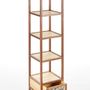Design objects - [Furmin Co,. Ltd.] Sabangtaja4 : book and display stand - KOREA INSTITUTE OF DESIGN PROMOTION