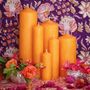 Decorative objects - Ladle Candle - CIERGERIE DES PREMONTRES