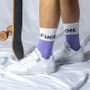 Socks - SOCKS - FISURA