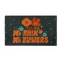 Other caperts - RECTANGULAR DOORMATS - FISURA