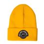 Hats - WINTER HATS - FISURA